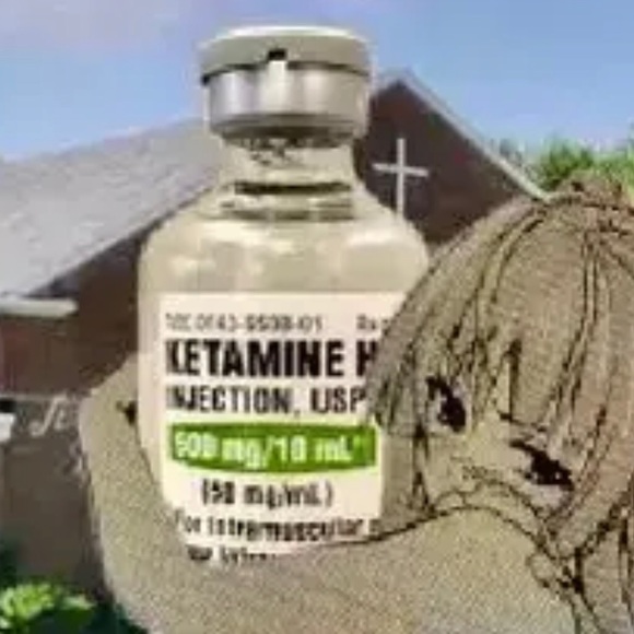 Meet your Posher, Evan - Picture 1 of 1